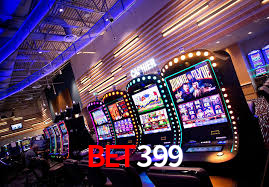 Bet399.Com