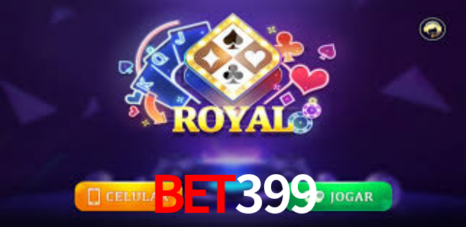 Bet399.Com