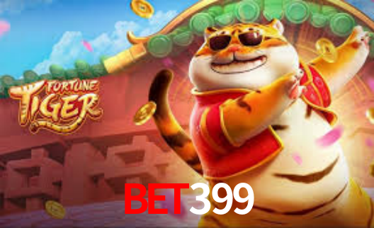 Bet399.Com