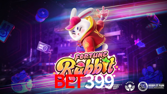 Bet399.Com