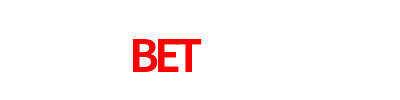Bet399.Com
