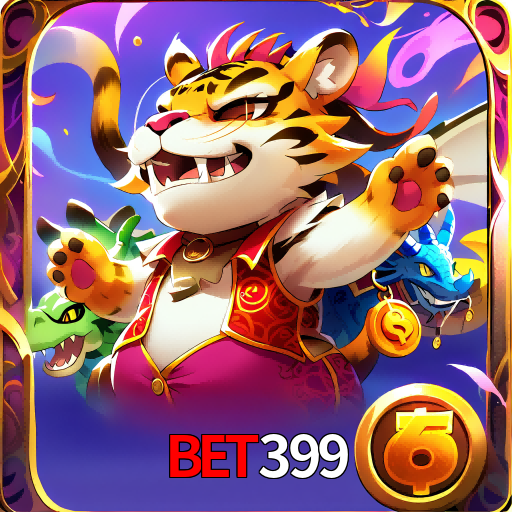 Bet399.Com